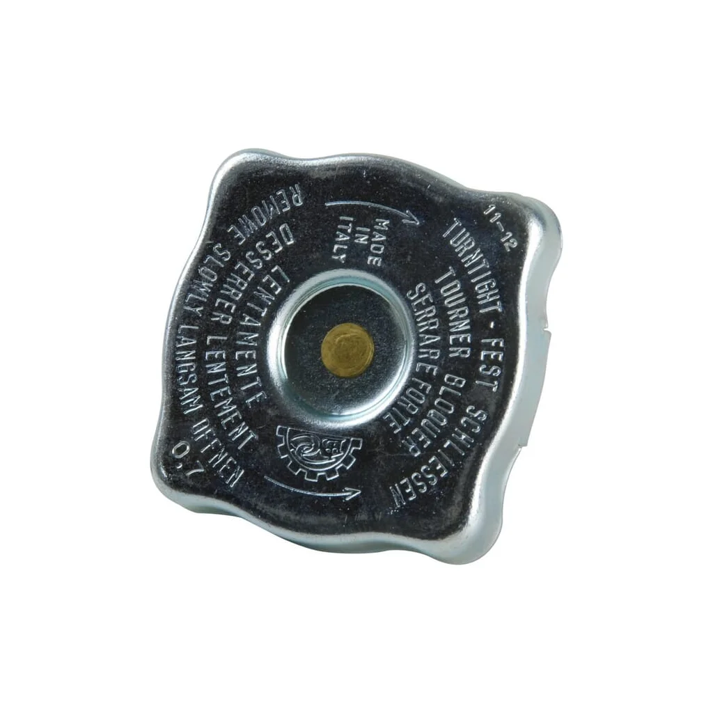 [AMAT2-134393] Dop 4203305M1