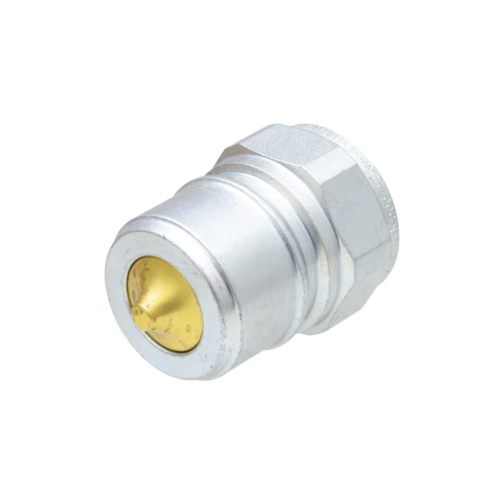 [AMAT2-134407] Cuplaj 419194