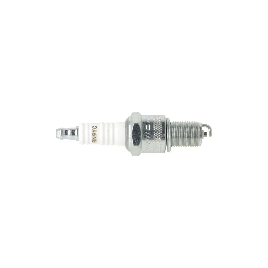 [AMAT2-134412] Bujie 418083