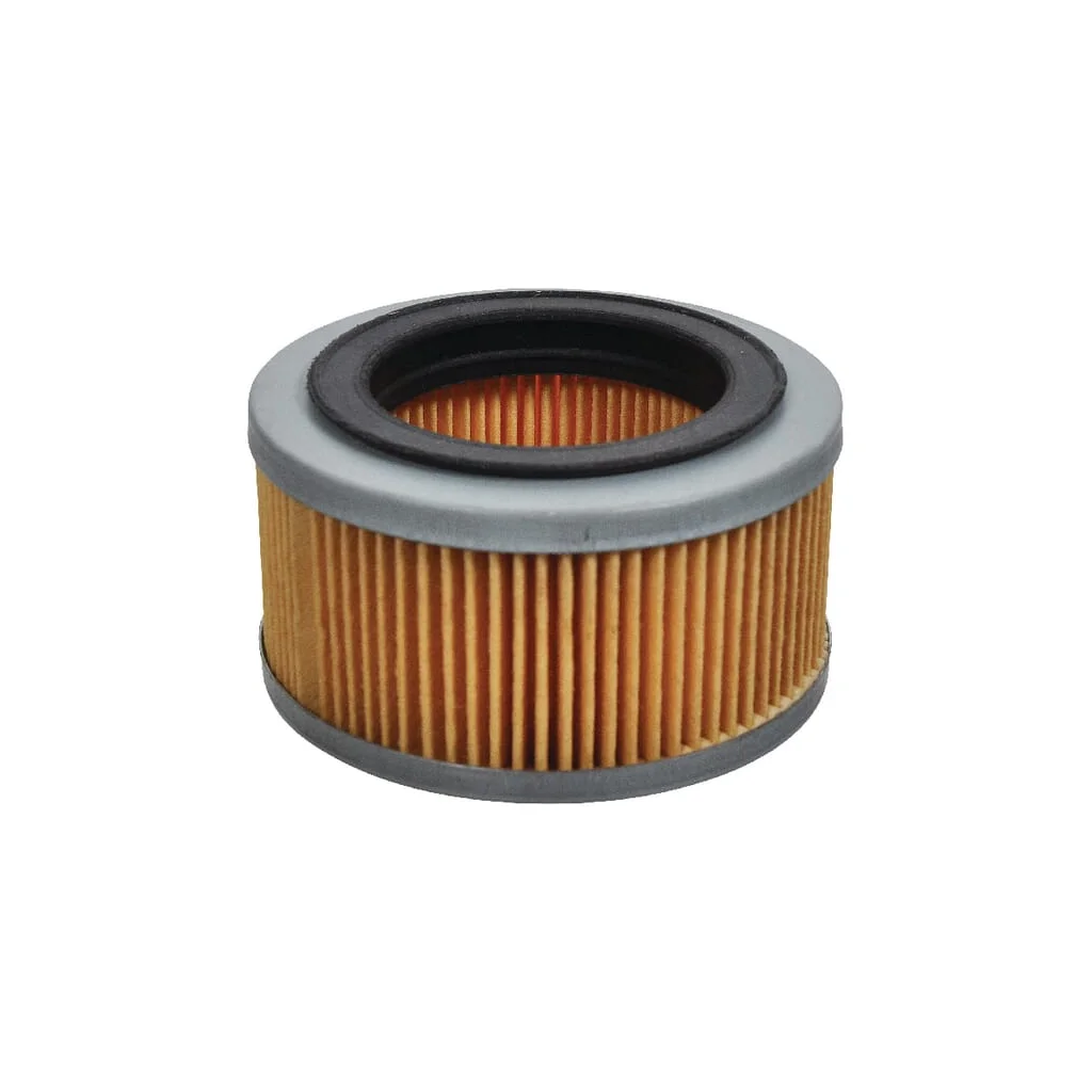 [AMAT2-134415] Filtru de aer 42031410300KR