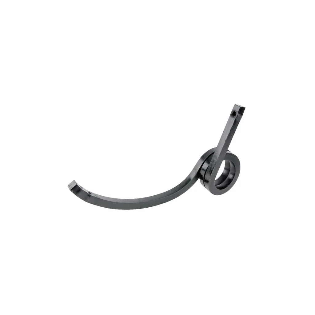 [AMAT2-124833] Dinți Pigtail 30x30 RH 40003878