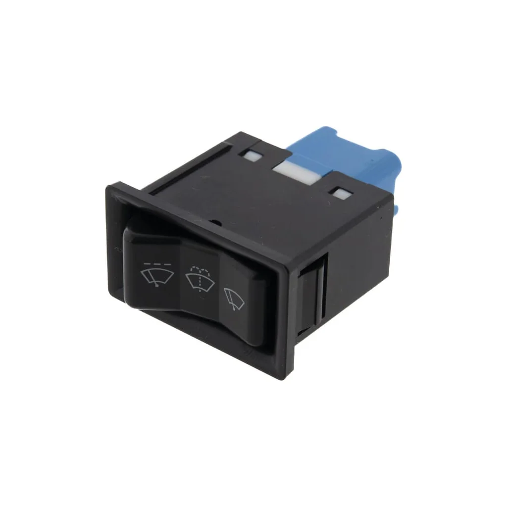 [AMAT2-124836] Comutator 3F26075330