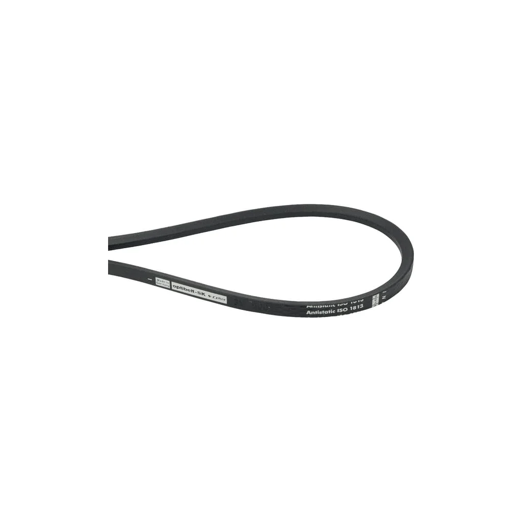 [AMAT2-124842] Curea trapezoidala ingusta 3V500