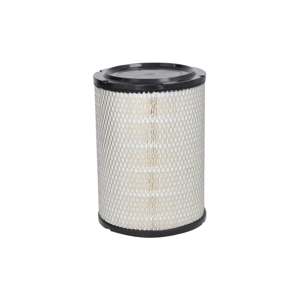 [AMAT2-124844] Filtru aer exterior principal 3P30011220