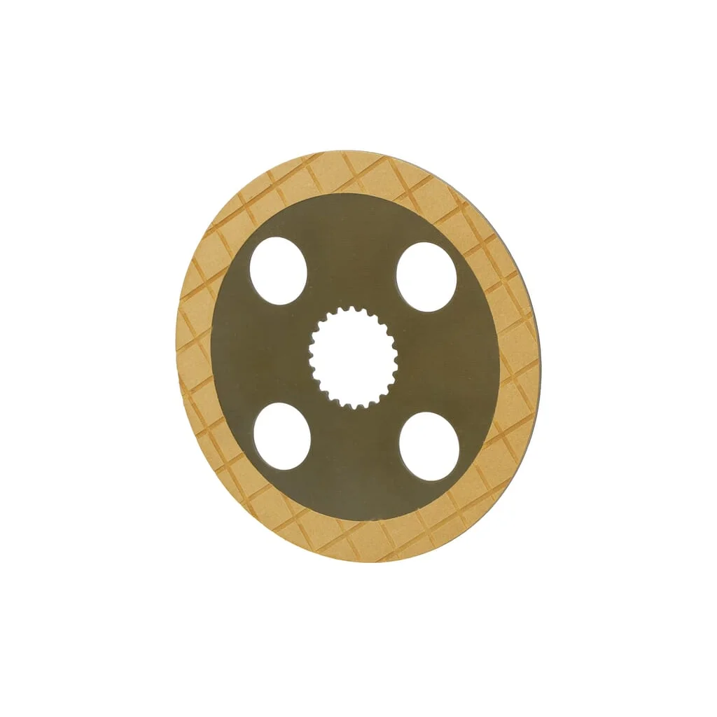 [AMAT2-124845] Disc frână 3S22365180