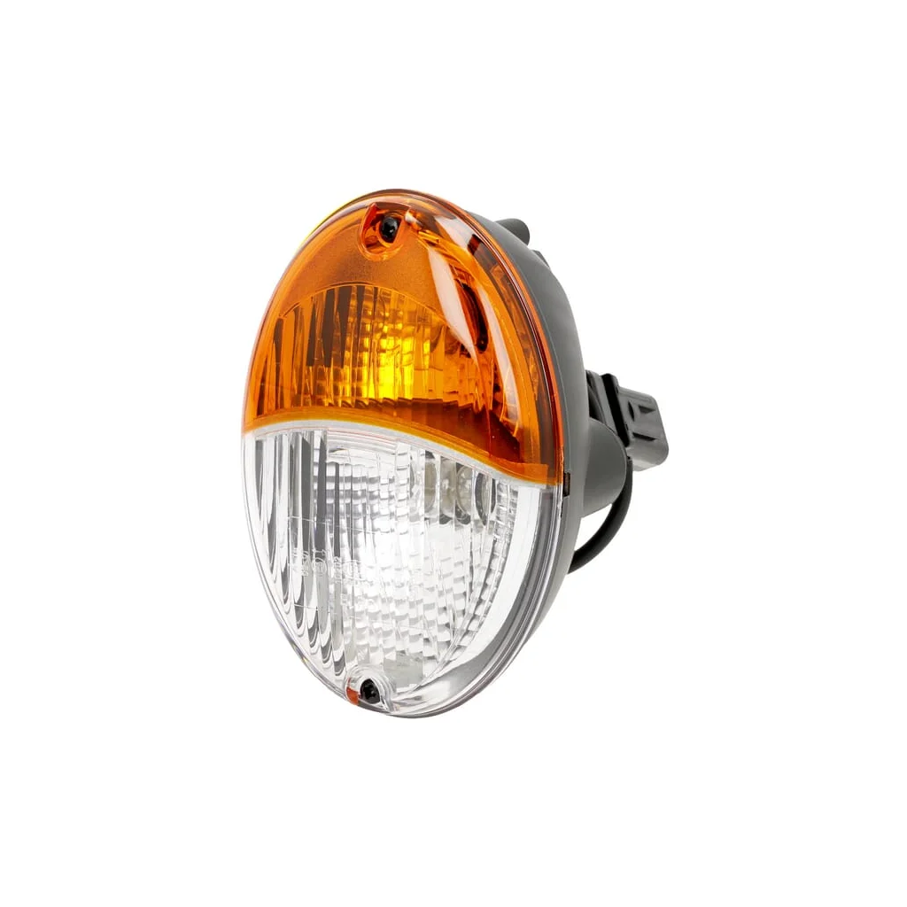 [AMAT2-124849] Lampă semnalizare/poziție 3J03281040