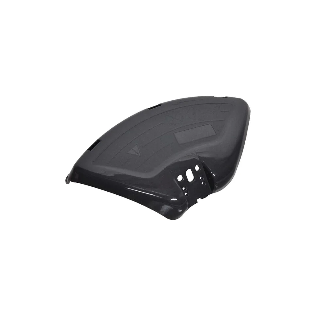 [AMAT2-124851] Apărătoare pentru motocoasă 3L85635701