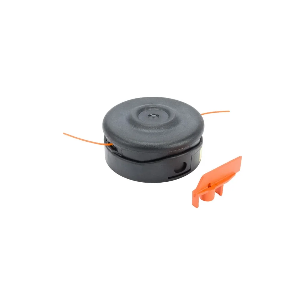 [AMAT2-124859] Mosor complet 40037102140