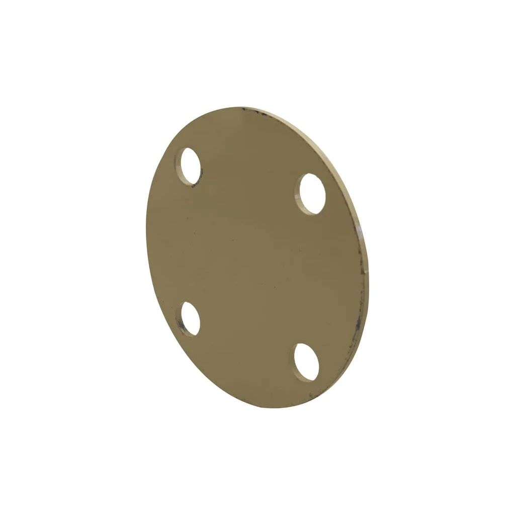 [AMAT2-124860] Capac 40015723