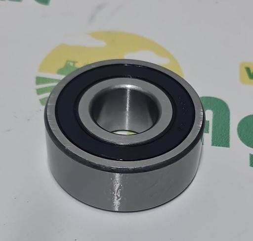 [AMAT1-22496] Rulment SNR