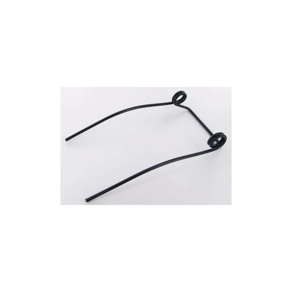 [AMAT2-124867] Dinte greblă pick-up 400535