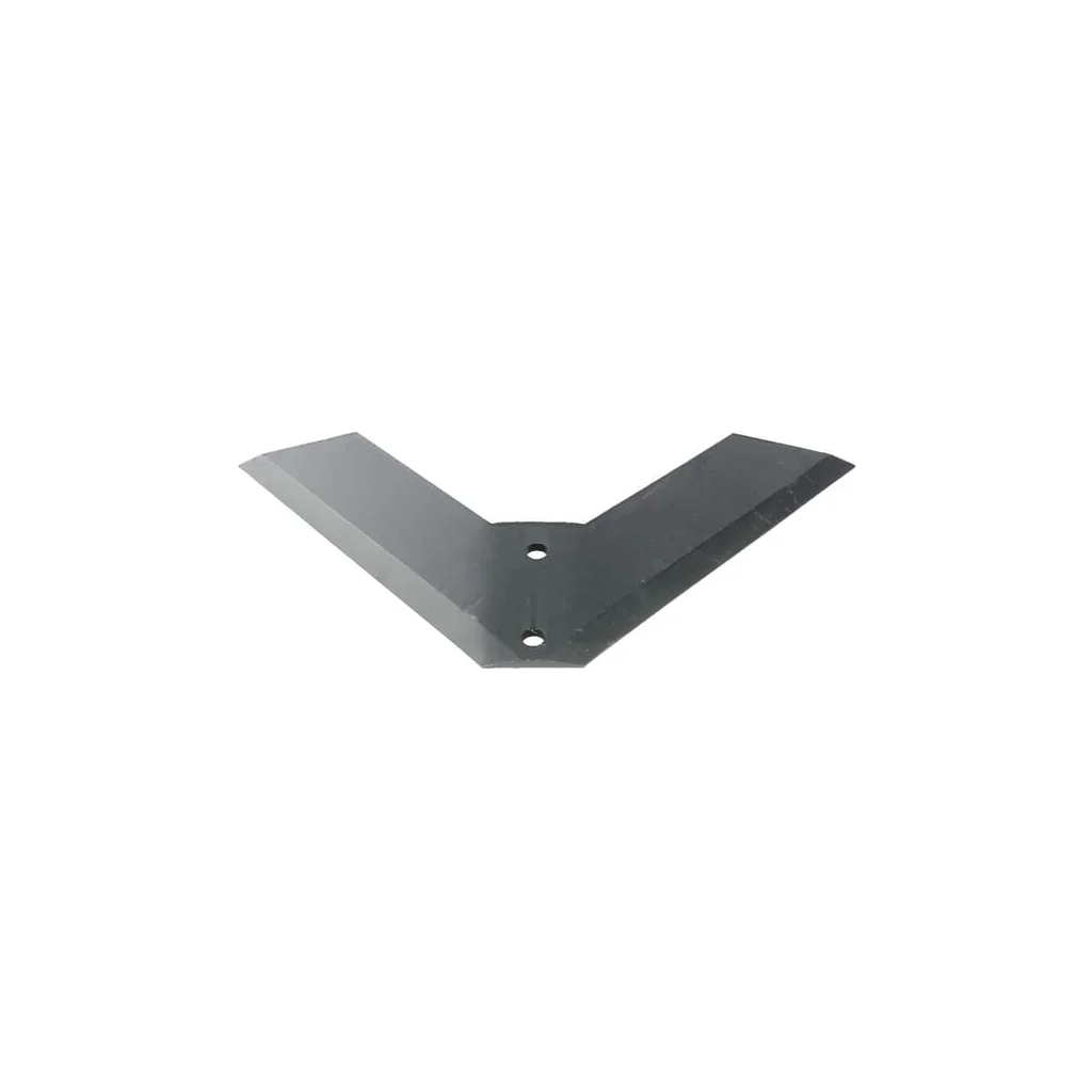 [AMAT2-124868] Aripă brăzdar 40012350