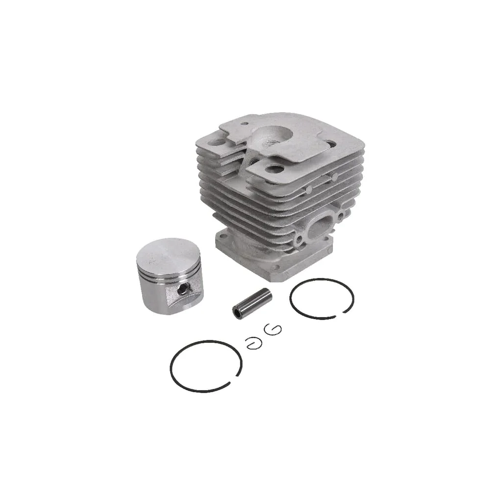 [AMAT2-127776] Cilindru complet Ø 42mm 41280201211KR