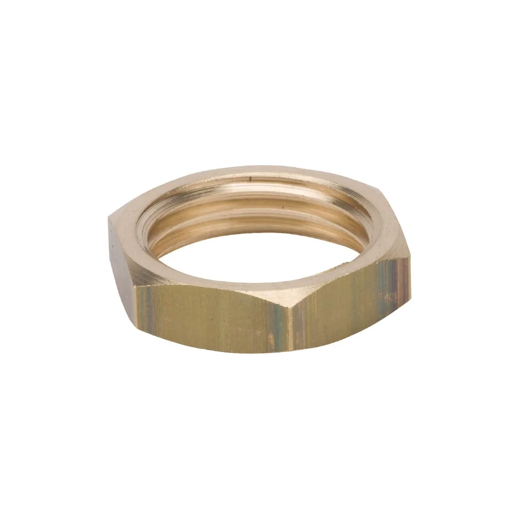 [AMAT2-127779] Piuliță hexagonală G1/2" Alamă 41206702