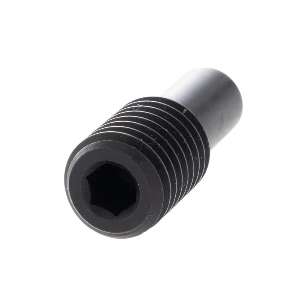 [AMAT2-127780] Şurub de reglare M14X35 UNI5923 412567