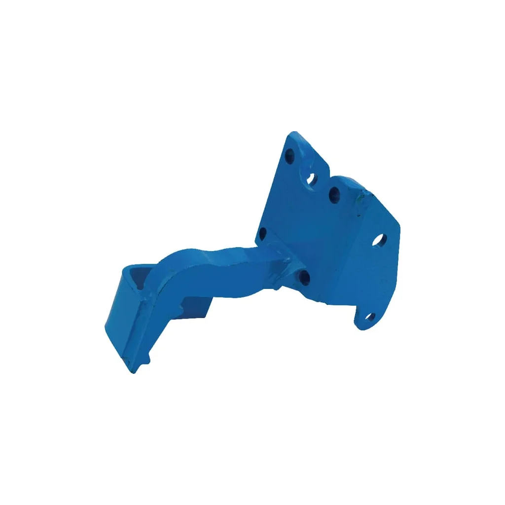 [AMAT2-127788] Suport braț 90x90/D20x128- Rubin-Gigant dreapta 4128116