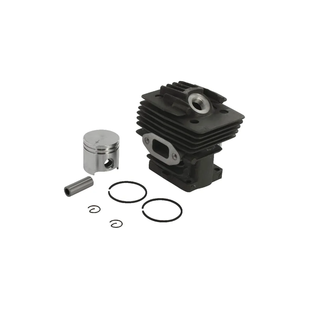 [AMAT2-127792] Cilindru complet diametru 35mm, compatibil cu Stihl FS 160 Stihl 41190201205KR
