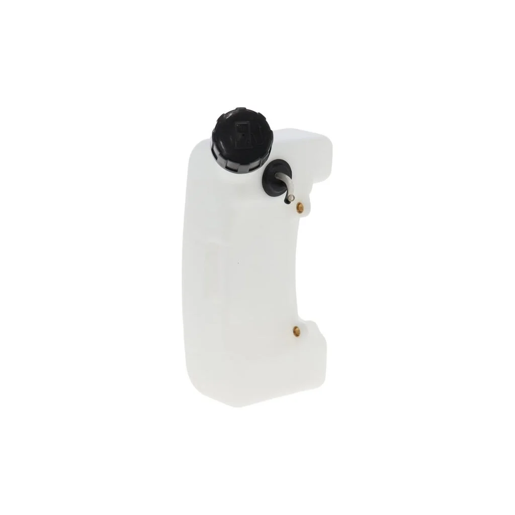 [AMAT2-127796] Rezervor combustibil 411292