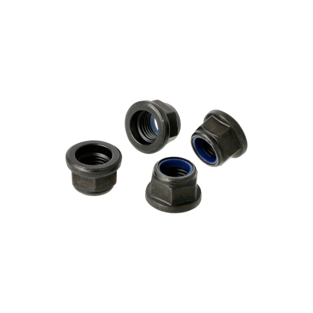[AMAT2-127797] Piuliţă 41166427601