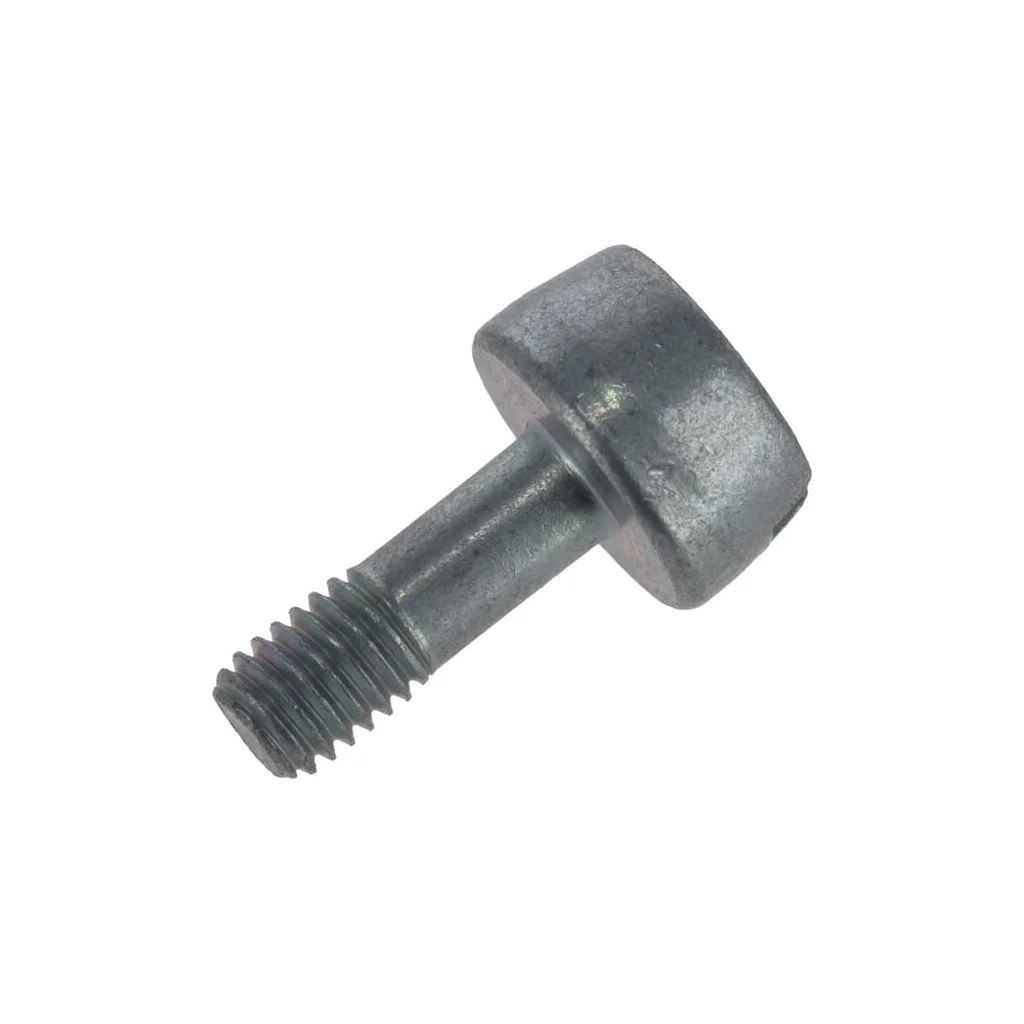 [AMAT2-127803] Bușon 41281418000