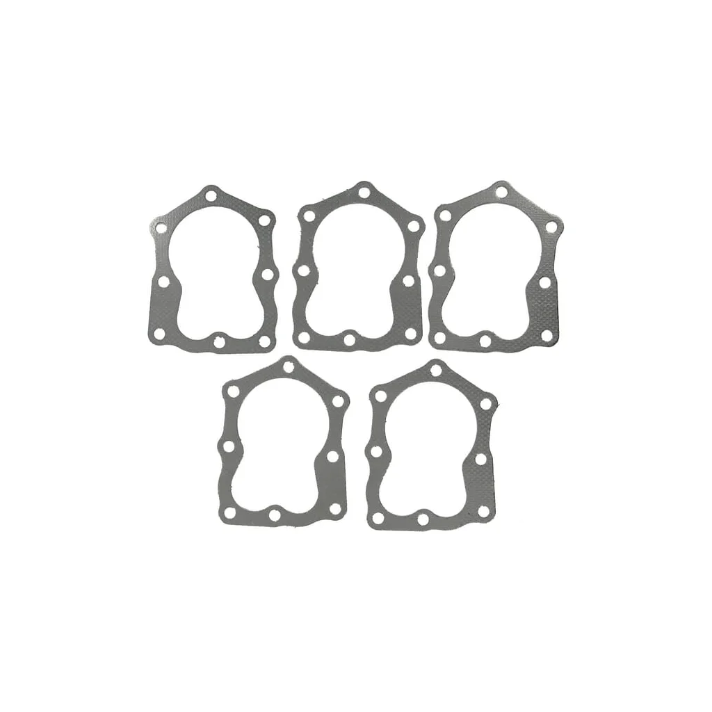 [AMAT2-127804] Garnitură de chiulasă 5 x 272200S 4122