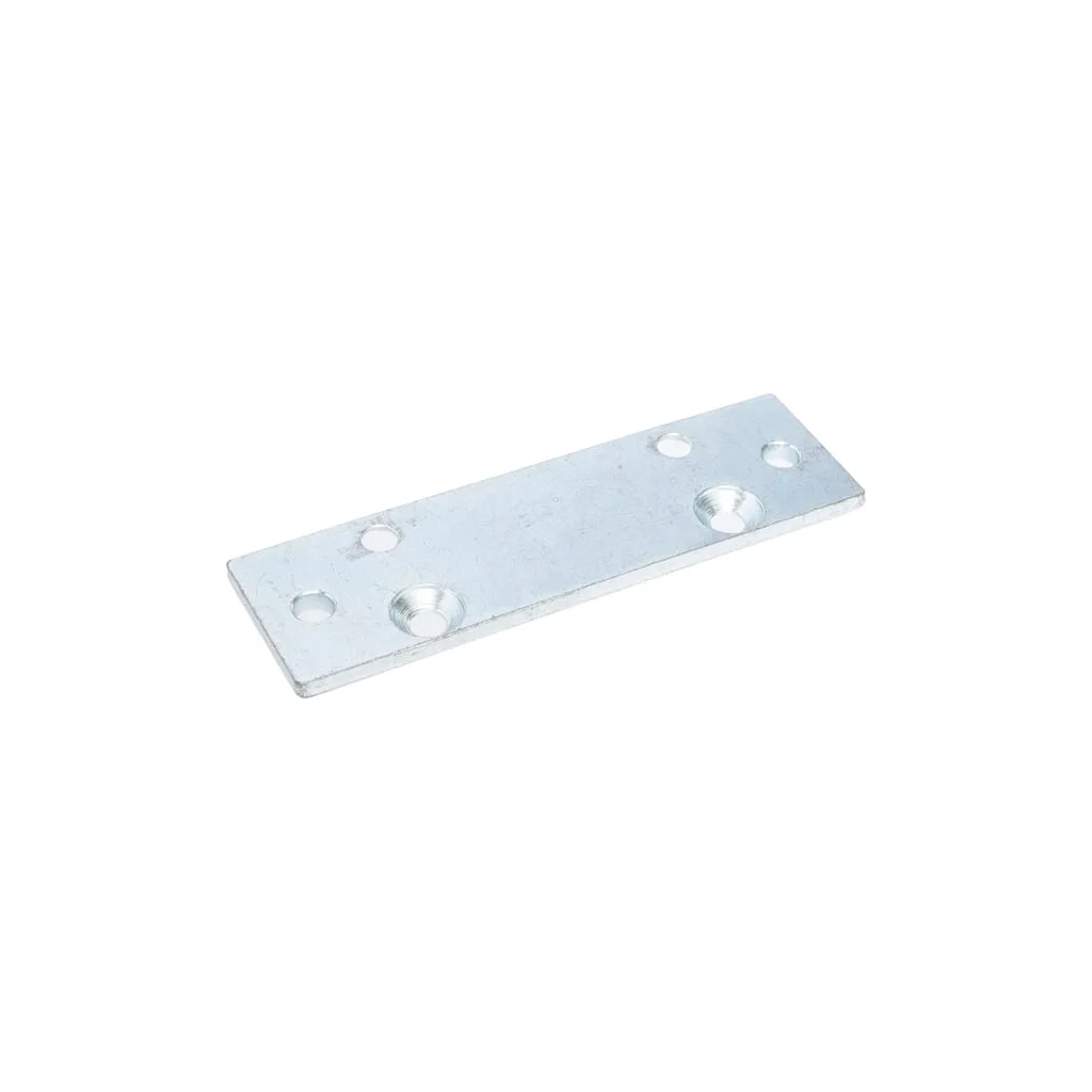 [AMAT2-127806] Suport arbore 412602