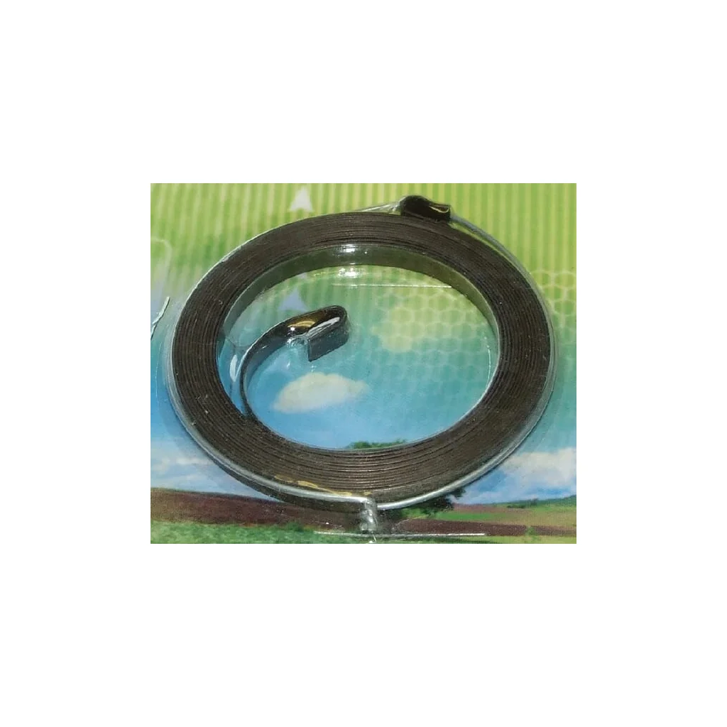 [AMAT2-127807] Arc demaror 41261951600KR