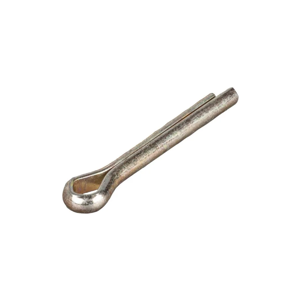 [AMAT2-127808] Splint, spintecat (cotter) 412686