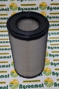 Filtru Aer Exterior 82027573