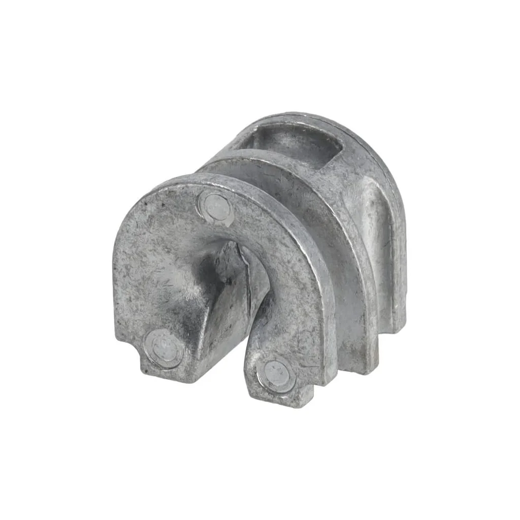 [AMAT2-124875] Manșon 40027138311