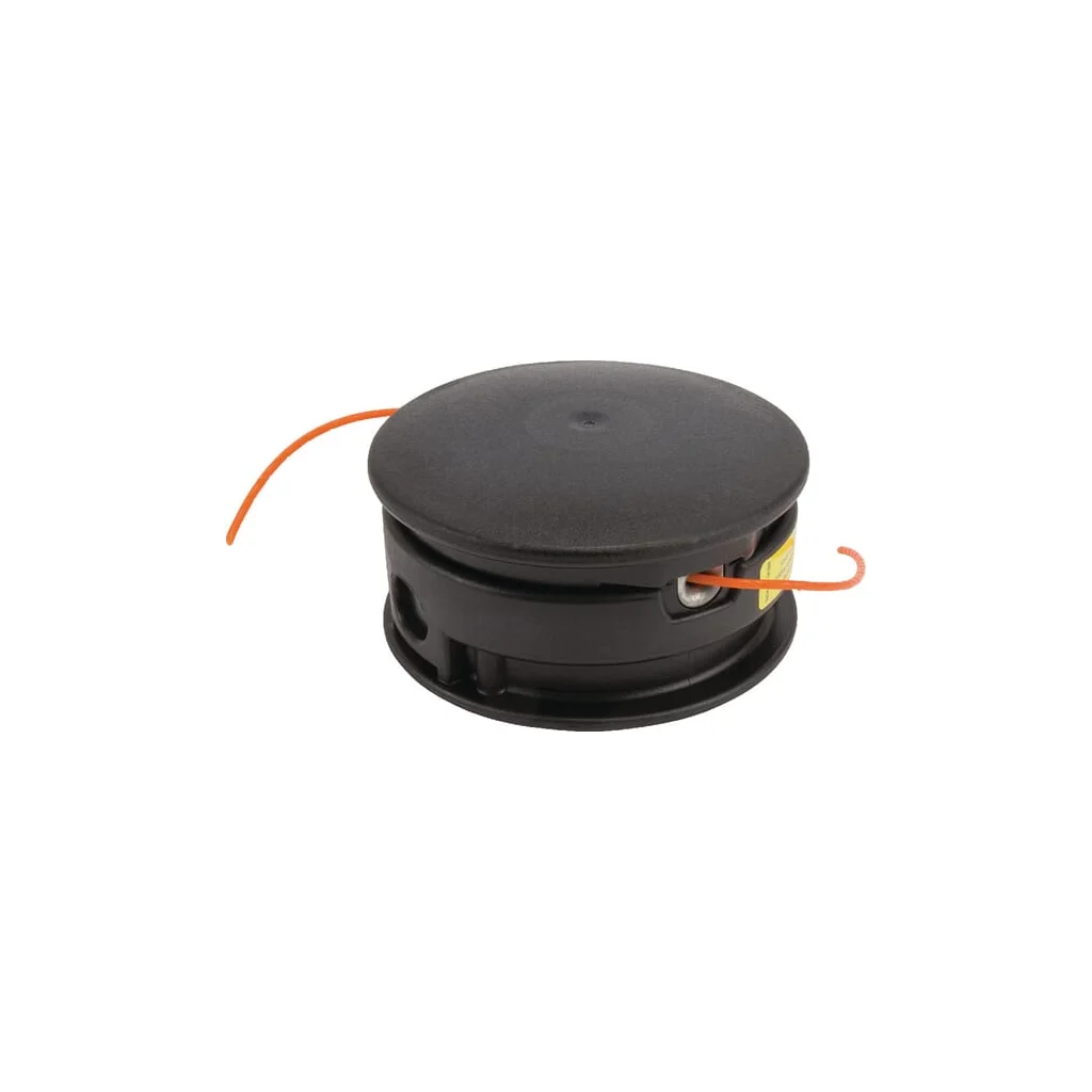 [AMAT2-124882] Mosor complet 40027102162