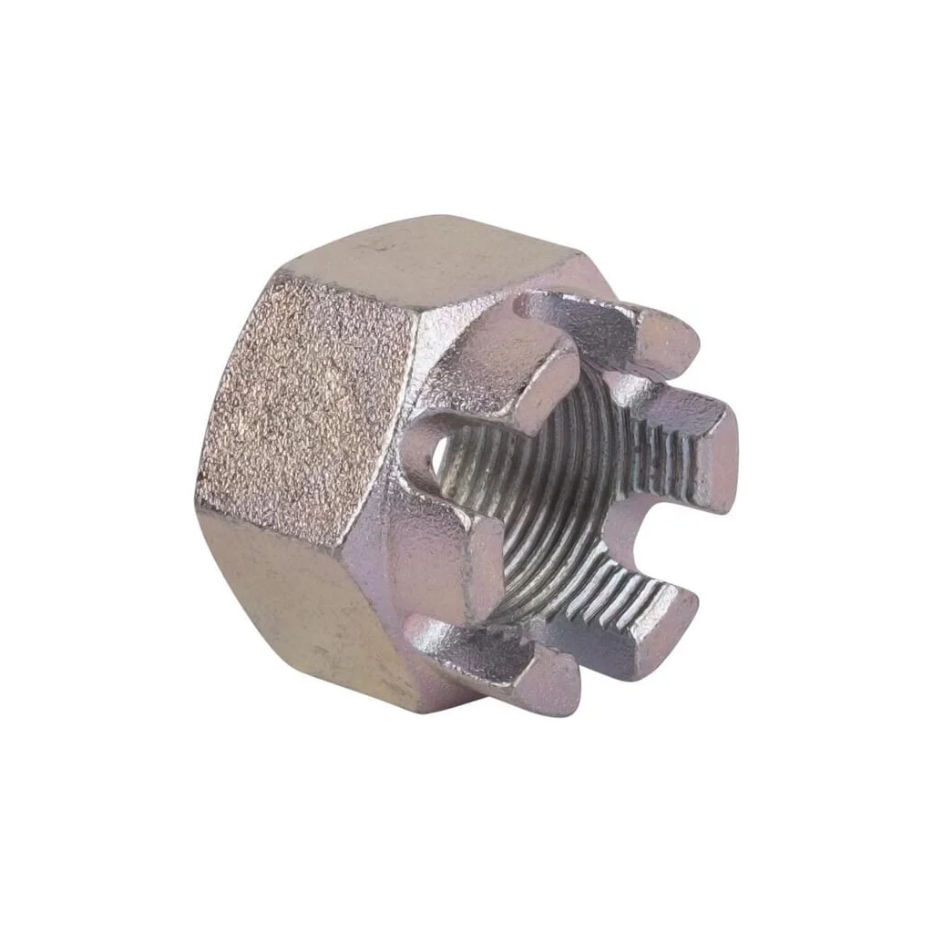 [AMAT2-124885] Piuliță 3M74093150