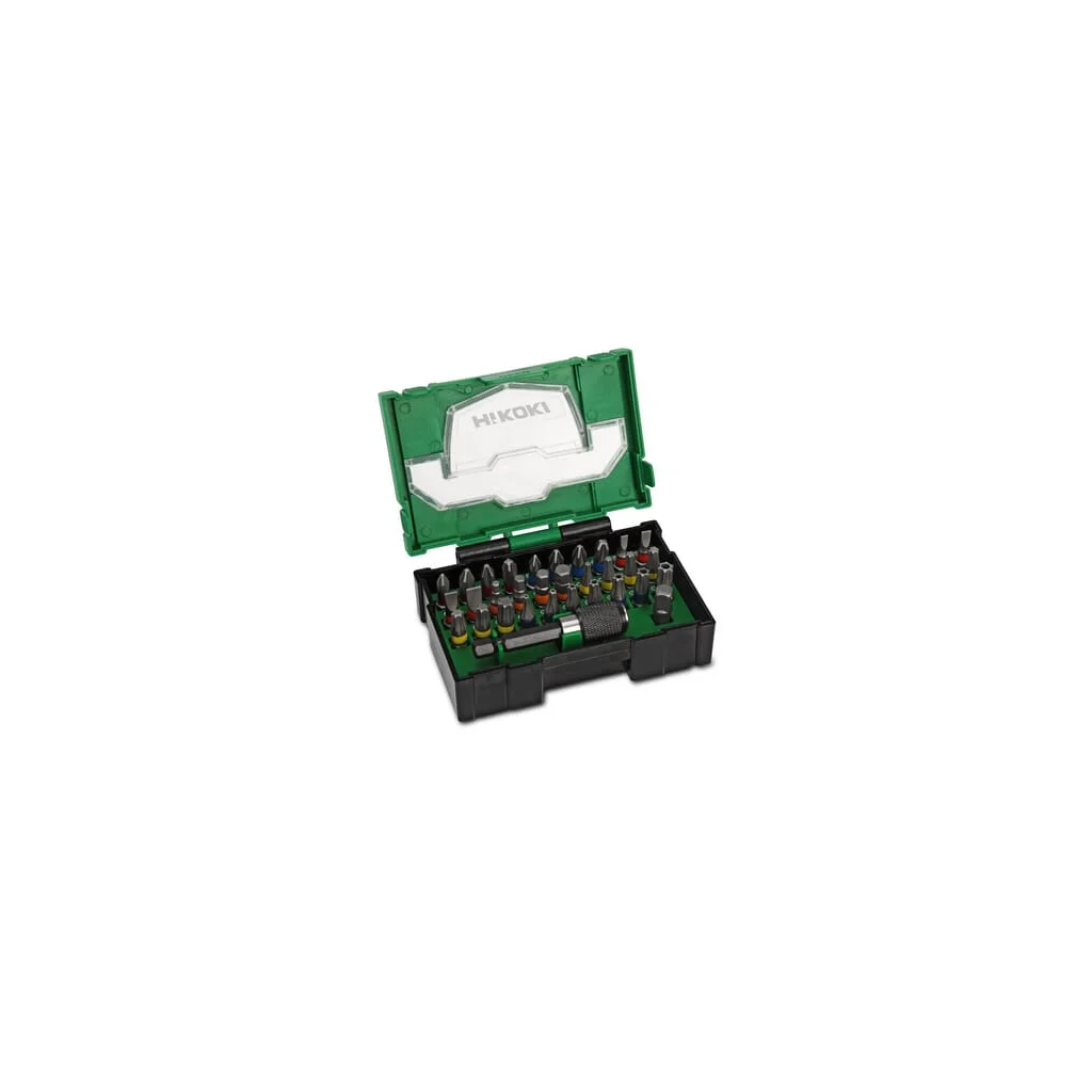 [AMAT2-124886] Cutie biţi 32 elemente 40030019