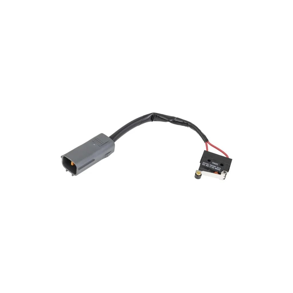 [AMAT2-124887] Comutator 3B29134620