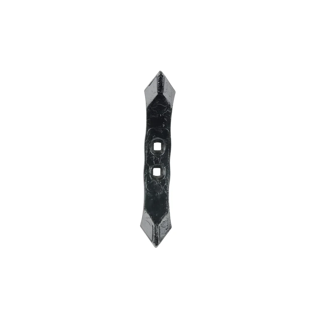 [AMAT2-124891] Brăzdar grapă 40003876