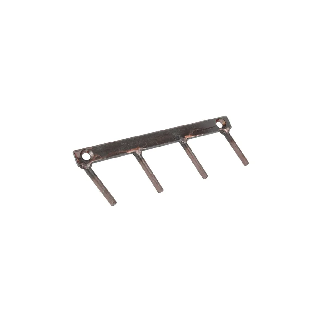[AMAT2-124896] Element grapă 500 mm stânga 40010828