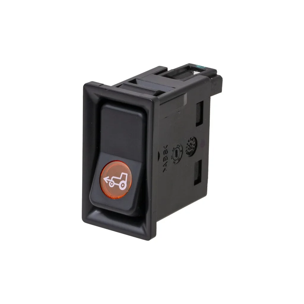 [AMAT2-124899] Comutator 3T20075110