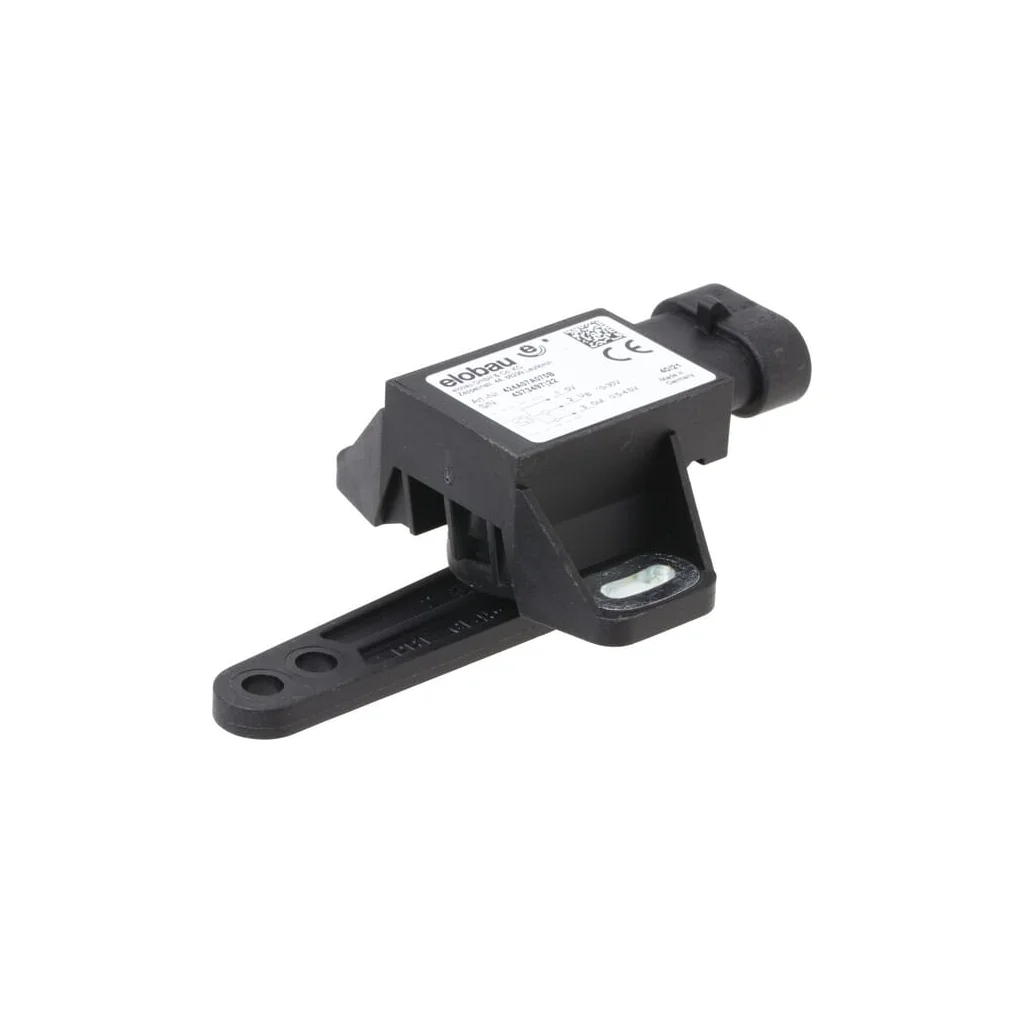 [AMAT2-124907] Senzor 3J02841530