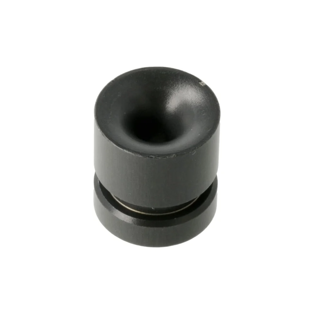[AMAT2-124910] Bucșă 40027138305