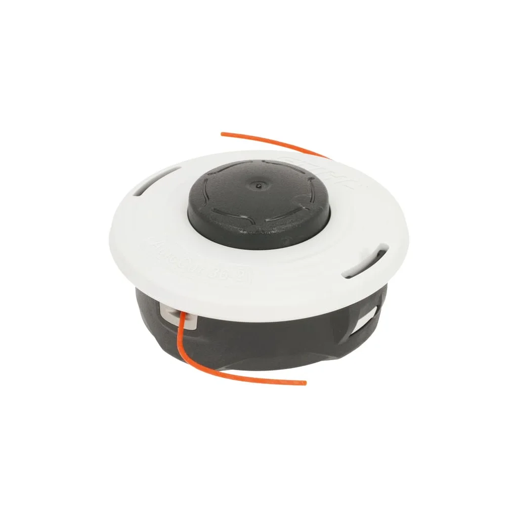 [AMAT2-124914] Mosor Autocut 36-2 40027102170