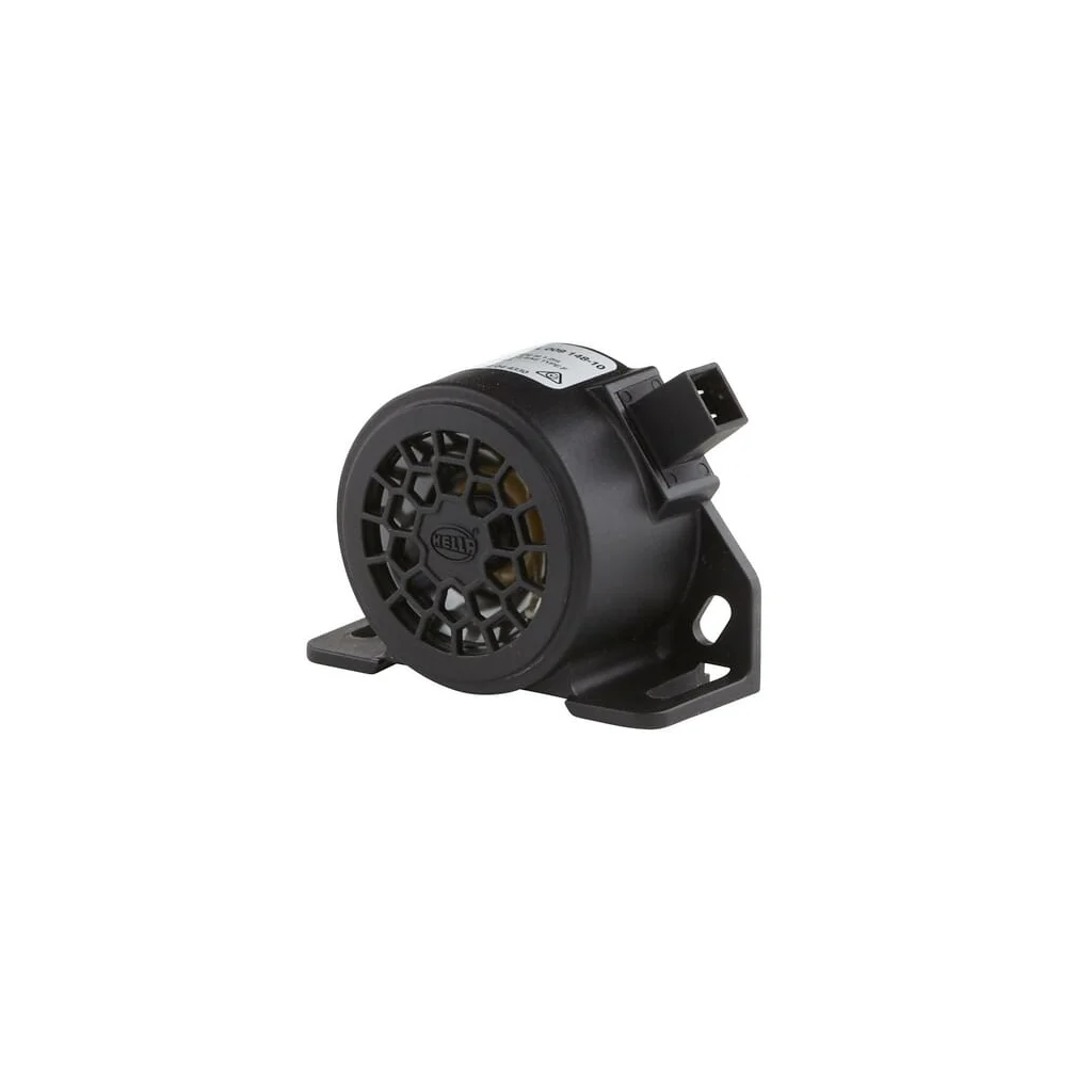 [AMAT2-124916] Alarmă de mers înapoi 3SL009148101