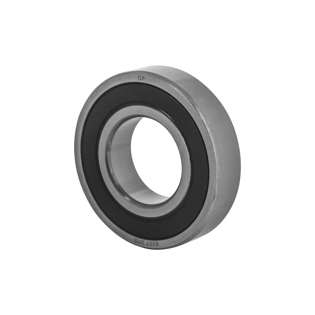 [AMAT2-124918] Rulment cu canelură adâncă 6207 40006126