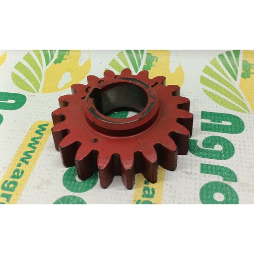 [AMAT1-22485] Pinion Zmaj Z19 0870451901