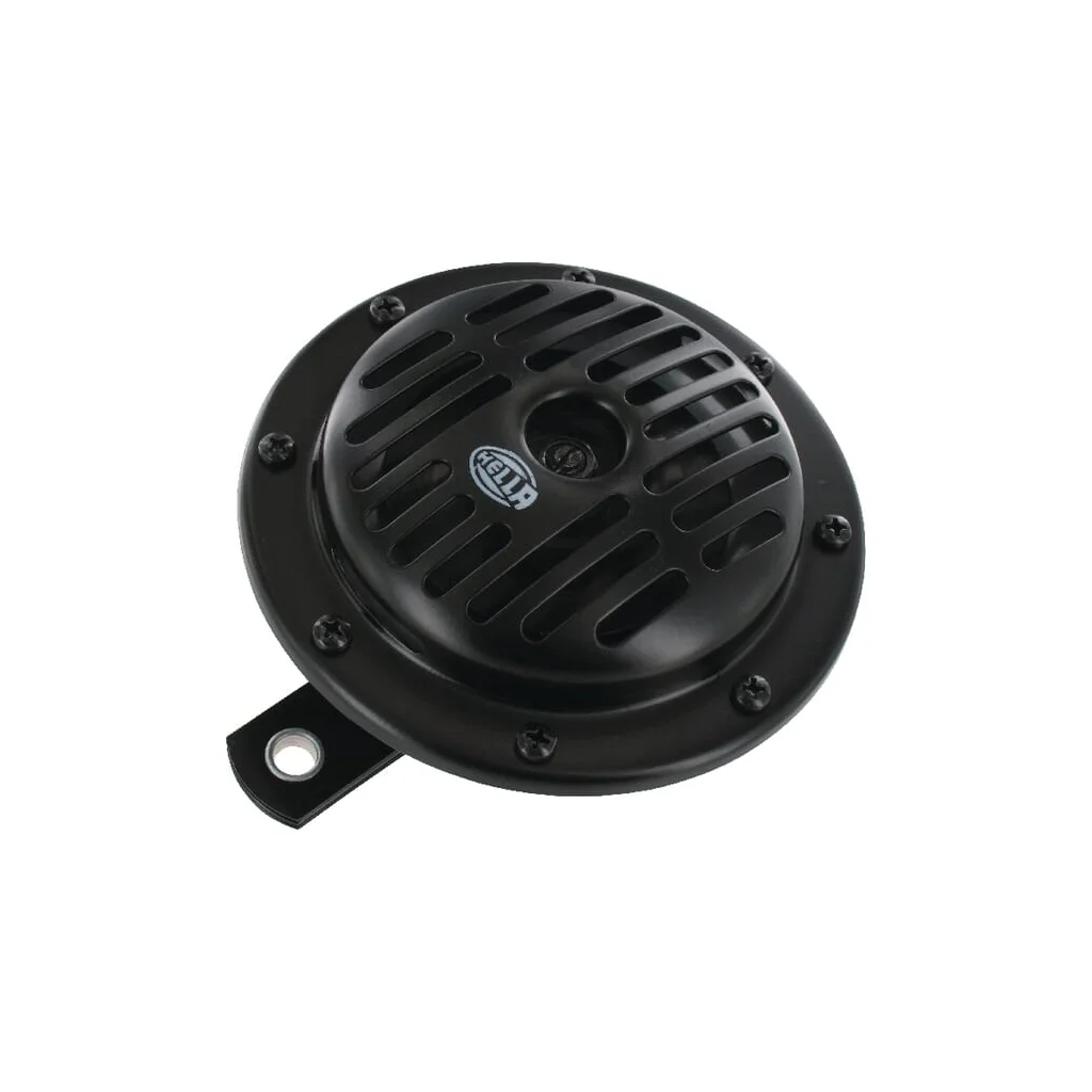 [AMAT2-124922] Claxon 24V 3CA004811031