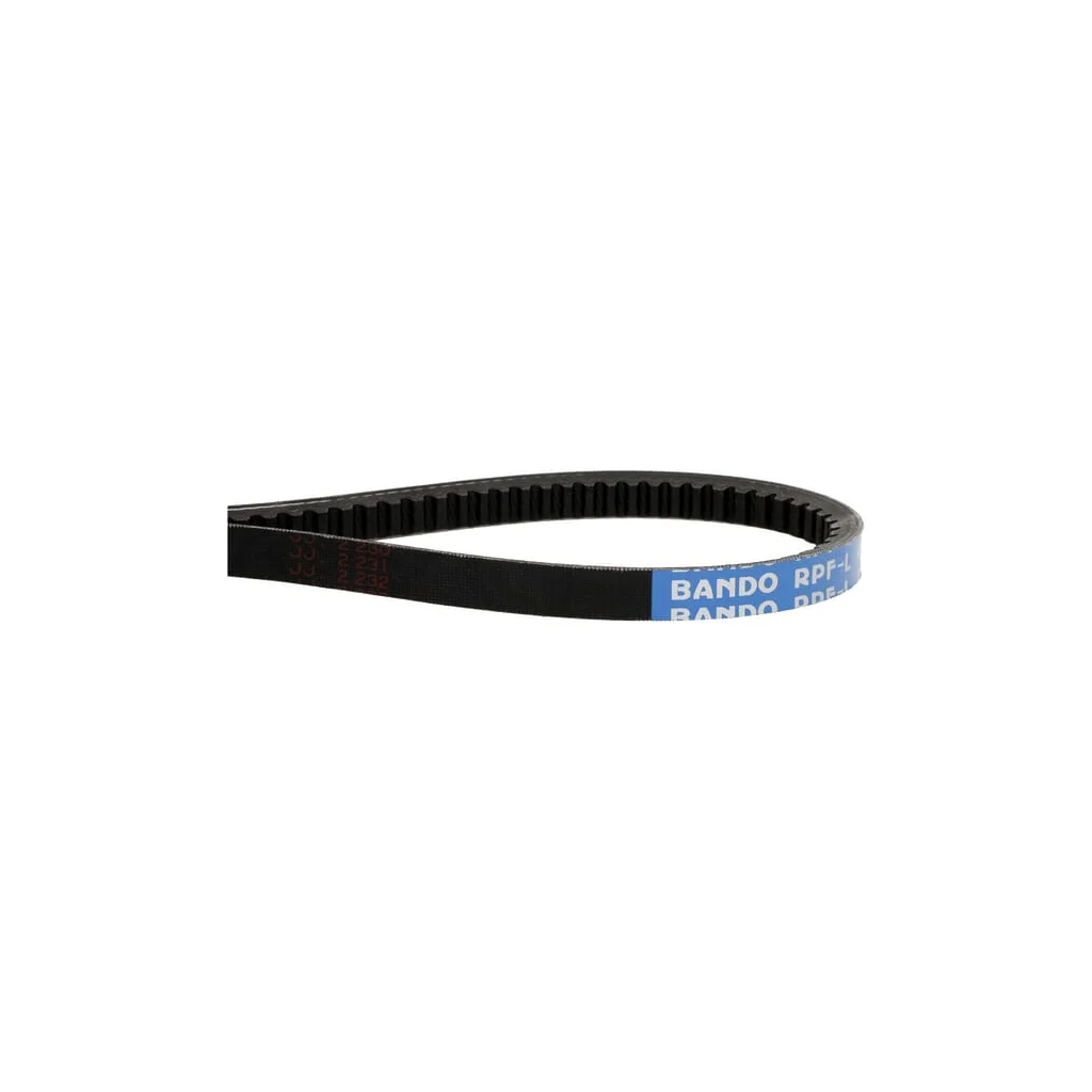 [AMAT2-124923] Curea trapezoidală 3Y22515782