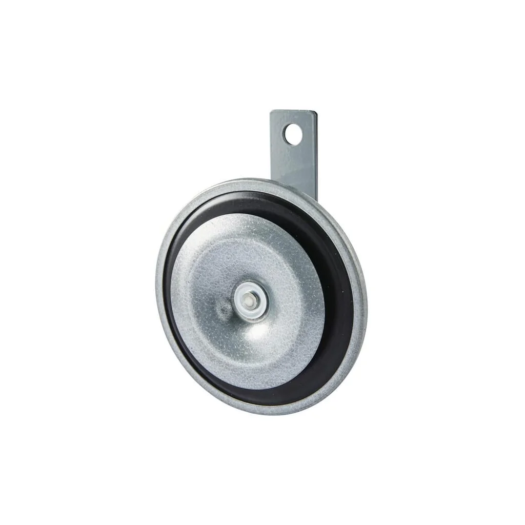 [AMAT2-124926] Claxon 12V 3AL002952811
