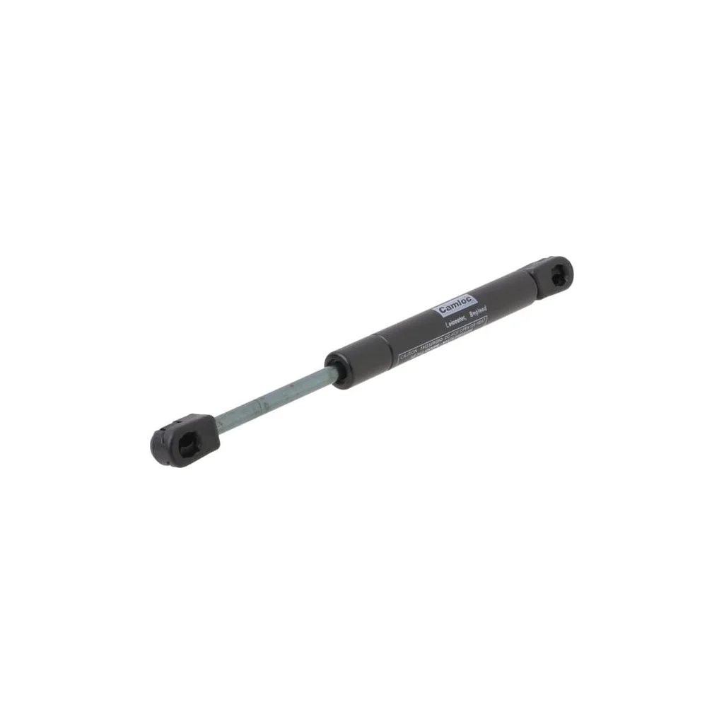 [AMAT2-124928] Amortizor gaz 3J03244890