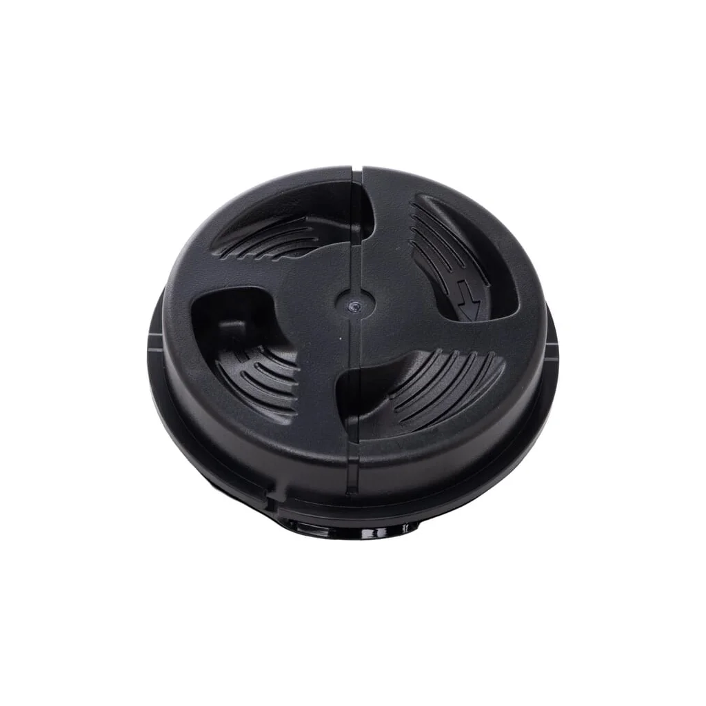 [AMAT2-124930] Bobină de fir Autocut C 26-2 cu capac 40027406900