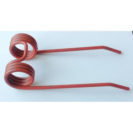 [AMAT1-22484] Deget Pick-up 7000503720