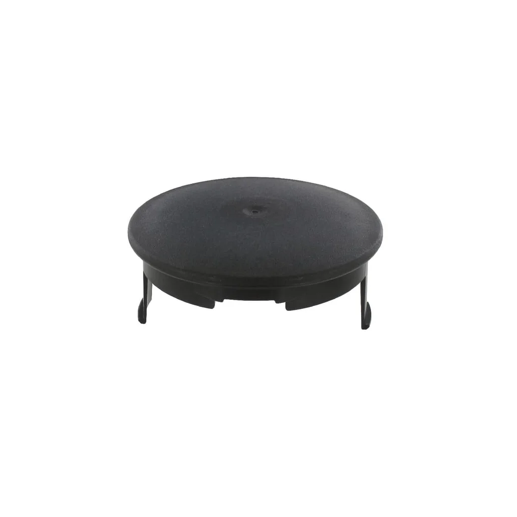 [AMAT2-124936] Capac de carcasă de bobină 40027139715